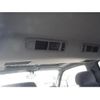 toyota hiace-van 2003 GOO_JP_700056033630250718001 image 7