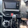 toyota voxy 2017 -TOYOTA 【群馬 342ハ127】--Voxy ZRR80W-0354766---TOYOTA 【群馬 342ハ127】--Voxy ZRR80W-0354766- image 7