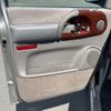 chevrolet astro 2003 CFJ1577110 image 27