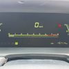 toyota crown-majesta 1999 CFJ1714552 image 29