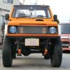 suzuki jimny 1987 quick_quick_M-JA71C_JA71C-112647 image 15