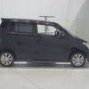 mazda az-wagon 2011 CFJ1567737 image 8