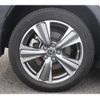 lexus ux 2021 CFJ1804949 image 12