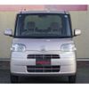 daihatsu tanto 2008 -DAIHATSU 【相模 581ｿ2359】--Tanto DBA-L375S--L375S-0101276---DAIHATSU 【相模 581ｿ2359】--Tanto DBA-L375S--L375S-0101276- image 2