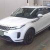 land-rover range-rover-evoque 2022 quick_quick_5BA-LZ2XA_SALZA2AX0NH170470 image 5