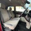 daihatsu cast 2016 -DAIHATSU--Cast DBA-LA250S--LA250S-0031340---DAIHATSU--Cast DBA-LA250S--LA250S-0031340- image 4