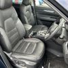 mazda cx-5 2018 -MAZDA--CX-5 3DA-KF2P--KF2P-211414---MAZDA--CX-5 3DA-KF2P--KF2P-211414- image 24