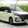 nissan serena 2021 CFJ1759285 image 17