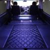 toyota hiace-wagon 2015 CFJ1790874 image 10