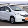 honda freed 2013 -HONDA--Freed DBA-GB3--GB3-1514764---HONDA--Freed DBA-GB3--GB3-1514764- image 17