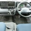 mitsubishi-fuso canter 2013 -MITSUBISHI--Canter TKG-FEB80--FEB80-520662---MITSUBISHI--Canter TKG-FEB80--FEB80-520662- image 23