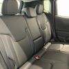 jeep renegade 2022 quick_quick_BV13PM_1C4NJCD14MPN47406 image 14