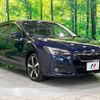 subaru impreza-wagon 2017 -SUBARU--Impreza Wagon DBA-GT7--GT7-015683---SUBARU--Impreza Wagon DBA-GT7--GT7-015683- image 17