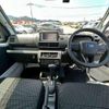 subaru sambar-truck 2022 CFJ1586399 image 2