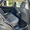 lexus nx 2020 -LEXUS--Lexus NX DBA-AGZ10--AGZ10----LEXUS--Lexus NX DBA-AGZ10--AGZ10-- image 21