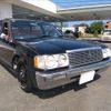 toyota crown-van 1999 CFJ1584622 image 5