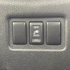 nissan elgrand 2014 -NISSAN--Elgrand DBA-TE52--TE52-073165---NISSAN--Elgrand DBA-TE52--TE52-073165- image 7