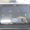 mitsubishi-fuso canter 2019 CFJ1311353 image 34