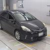 toyota prius-α 2013 -TOYOTA 【浜松 301ひ7088】--Prius α ZVW41W-3275470---TOYOTA 【浜松 301ひ7088】--Prius α ZVW41W-3275470- image 6