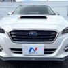 subaru levorg 2018 -SUBARU--Levorg DBA-VM4--VM4-114967---SUBARU--Levorg DBA-VM4--VM4-114967- image 15