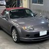 mazda roadster 2007 -MAZDA 【福岡 302ぬ765】--Roadster NCEC-106353---MAZDA 【福岡 302ぬ765】--Roadster NCEC-106353- image 5