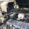 isuzu elf-truck 2009 CFJ1672705 image 21