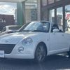 daihatsu copen 2005 -DAIHATSU--Copen ABA-L880K--L880K-0031039---DAIHATSU--Copen ABA-L880K--L880K-0031039- image 3