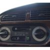 daihatsu mira-gino 2000 -DAIHATSU 【なにわ 580ｳ1546】--Mira Gino GF-L700S--L700S-0115888---DAIHATSU 【なにわ 580ｳ1546】--Mira Gino GF-L700S--L700S-0115888- image 48