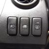 daihatsu copen 2004 -DAIHATSU--Copen LA-L880K--L880K-0018687---DAIHATSU--Copen LA-L880K--L880K-0018687- image 24