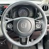 honda n-wgn 2015 -HONDA--N WGN DBA-JH2--JH2-2101300---HONDA--N WGN DBA-JH2--JH2-2101300- image 23