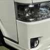 toyota hiace-van 2017 quick_quick_QDF-KDH201V_KDH201-0221016 image 18