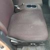 mitsubishi toppo 2012 -MITSUBISHI 【平泉 580ｴ1875】--Toppo DBA-H82A--H82A-0714707---MITSUBISHI 【平泉 580ｴ1875】--Toppo DBA-H82A--H82A-0714707- image 14