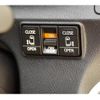 toyota sienta 2022 -TOYOTA--Sienta 5BA-NSP170G--NSP170-7299819---TOYOTA--Sienta 5BA-NSP170G--NSP170-7299819- image 7