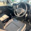 suzuki jimny 2018 quick_quick_ABA-JB23W_JB23W-778797 image 4