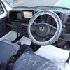honda acty-truck 2019 -HONDA--Acty Truck HA9--1414815---HONDA--Acty Truck HA9--1414815- image 14