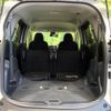 toyota sienta 2020 -TOYOTA--Sienta DBA-NSP170G--NSP170-7239955---TOYOTA--Sienta DBA-NSP170G--NSP170-7239955- image 12