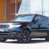 land-rover range-rover 2018 -ROVER--Range Rover ABA-LW3SA--SALWA2EV7HA158499---ROVER--Range Rover ABA-LW3SA--SALWA2EV7HA158499- image 17