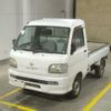 daihatsu hijet-truck 2002 -DAIHATSU--Hijet Truck S210P--S210P-0160530---DAIHATSU--Hijet Truck S210P--S210P-0160530- image 5