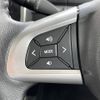 daihatsu tanto 2016 -DAIHATSU--Tanto DBA-LA600S--LA600S-0396537---DAIHATSU--Tanto DBA-LA600S--LA600S-0396537- image 14