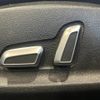 audi a6 2018 -AUDI--Audi A6 ABA-4GCYPS--WAUZZZ4G5JN061063---AUDI--Audi A6 ABA-4GCYPS--WAUZZZ4G5JN061063- image 6