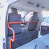 nissan nv350-caravan-wagon 2017 quick_quick_CBA-KS2E26_KS2E26-100287 image 16