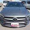mercedes-benz cla-class 2020 -MERCEDES-BENZ--Benz CLA 3DA-118612M--W1K1186122N111449---MERCEDES-BENZ--Benz CLA 3DA-118612M--W1K1186122N111449- image 16