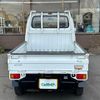 subaru sambar-truck 1994 -SUBARU--Samber Truck V-KS4--KS4-181603---SUBARU--Samber Truck V-KS4--KS4-181603- image 9