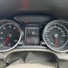 audi a5 2012 -AUDI--Audi A5 DBA-8FCDNF--WAUZZZ8F1DN005112---AUDI--Audi A5 DBA-8FCDNF--WAUZZZ8F1DN005112- image 10