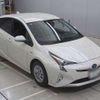 toyota prius 2016 -TOYOTA 【岐阜 341ﾌ1116】--Prius DAA-ZVW50--ZVW50-6053399---TOYOTA 【岐阜 341ﾌ1116】--Prius DAA-ZVW50--ZVW50-6053399- image 10