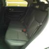 honda vezel 2022 -HONDA--VEZEL RV5-1033453---HONDA--VEZEL RV5-1033453- image 10