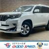 toyota land-cruiser-prado 2020 CFJ1817825 image 1