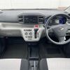 daihatsu mira-e-s 2018 -DAIHATSU--Mira e:s DBA-LA350S--LA350S-0093628---DAIHATSU--Mira e:s DBA-LA350S--LA350S-0093628- image 16