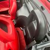 honda s2000 1999 CFJ1757881 image 31
