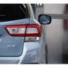 subaru xv 2017 -SUBARU 【名変中 】--Subaru XV GT7--046961---SUBARU 【名変中 】--Subaru XV GT7--046961- image 23
